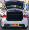 USED 2014 14 TOYOTA AURIS 1.8 VVT-h Excel Touring Sports 5dr Petrol Hybrid CVT Euro 5 (s/s) (136 ps) &pound;20 ROAD TAX,REVERSE CAMERA,SAT/NAV
