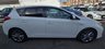 USED 2014 14 TOYOTA AURIS 1.8 VVT-h Excel Touring Sports 5dr Petrol Hybrid CVT Euro 5 (s/s) (136 ps) &pound;20 ROAD TAX,REVERSE CAMERA,SAT/NAV