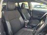 USED 2014 14 TOYOTA AURIS 1.8 VVT-h Excel Touring Sports 5dr Petrol Hybrid CVT Euro 5 (s/s) (136 ps) &pound;20 ROAD TAX,REVERSE CAMERA,SAT/NAV