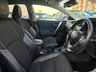 USED 2014 14 TOYOTA AURIS 1.8 VVT-h Excel Touring Sports 5dr Petrol Hybrid CVT Euro 5 (s/s) (136 ps) &pound;20 ROAD TAX,REVERSE CAMERA,SAT/NAV