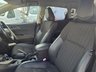 USED 2014 14 TOYOTA AURIS 1.8 VVT-h Excel Touring Sports 5dr Petrol Hybrid CVT Euro 5 (s/s) (136 ps) &pound;20 ROAD TAX,REVERSE CAMERA,SAT/NAV