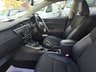 USED 2014 14 TOYOTA AURIS 1.8 VVT-h Excel Touring Sports 5dr Petrol Hybrid CVT Euro 5 (s/s) (136 ps) &pound;20 ROAD TAX,REVERSE CAMERA,SAT/NAV
