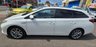 USED 2014 14 TOYOTA AURIS 1.8 VVT-h Excel Touring Sports 5dr Petrol Hybrid CVT Euro 5 (s/s) (136 ps) &pound;20 ROAD TAX,REVERSE CAMERA,SAT/NAV