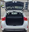USED 2014 14 TOYOTA AURIS 1.8 VVT-h Excel Touring Sports 5dr Petrol Hybrid CVT Euro 5 (s/s) (136 ps) &pound;20 ROAD TAX,REVERSE CAMERA,SAT/NAV