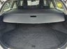 USED 2014 14 TOYOTA AURIS 1.8 VVT-h Excel Touring Sports 5dr Petrol Hybrid CVT Euro 5 (s/s) (136 ps) &pound;20 ROAD TAX,REVERSE CAMERA,SAT/NAV