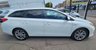 USED 2014 14 TOYOTA AURIS 1.8 VVT-h Excel Touring Sports 5dr Petrol Hybrid CVT Euro 5 (s/s) (136 ps) &pound;20 ROAD TAX,REVERSE CAMERA,SAT/NAV