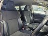 USED 2014 14 TOYOTA AURIS 1.8 VVT-h Excel Touring Sports 5dr Petrol Hybrid CVT Euro 5 (s/s) (136 ps) &pound;20 ROAD TAX,REVERSE CAMERA,SAT/NAV