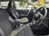 USED 2014 14 TOYOTA AURIS 1.8 VVT-h Excel Touring Sports 5dr Petrol Hybrid CVT Euro 5 (s/s) (136 ps) &pound;20 ROAD TAX,REVERSE CAMERA,SAT/NAV