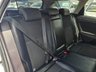 USED 2014 14 TOYOTA AURIS 1.8 VVT-h Excel Touring Sports 5dr Petrol Hybrid CVT Euro 5 (s/s) (136 ps) &pound;20 ROAD TAX,REVERSE CAMERA,SAT/NAV