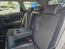 USED 2014 14 TOYOTA AURIS 1.8 VVT-h Excel Touring Sports 5dr Petrol Hybrid CVT Euro 5 (s/s) (136 ps) &pound;20 ROAD TAX,REVERSE CAMERA,SAT/NAV