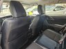 USED 2014 14 TOYOTA AURIS 1.8 VVT-h Excel Touring Sports 5dr Petrol Hybrid CVT Euro 5 (s/s) (136 ps) &pound;20 ROAD TAX,REVERSE CAMERA,SAT/NAV