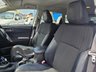 USED 2014 14 TOYOTA AURIS 1.8 VVT-h Excel Touring Sports 5dr Petrol Hybrid CVT Euro 5 (s/s) (136 ps) &pound;20 ROAD TAX,REVERSE CAMERA,SAT/NAV