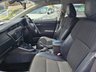 USED 2014 14 TOYOTA AURIS 1.8 VVT-h Excel Touring Sports 5dr Petrol Hybrid CVT Euro 5 (s/s) (136 ps) &pound;20 ROAD TAX,REVERSE CAMERA,SAT/NAV