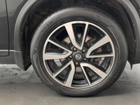 USED 2017 67 NISSAN X-TRAIL 2.0 X-Trail Tekna dCi 4x4 CVT 4WD 5dr CLICK+COLLECT / HOME DELIVERY
