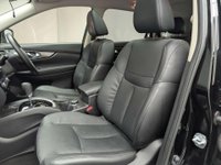 USED 2017 67 NISSAN X-TRAIL 2.0 X-Trail Tekna dCi 4x4 CVT 4WD 5dr CLICK+COLLECT / HOME DELIVERY