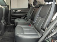 USED 2017 67 NISSAN X-TRAIL 2.0 X-Trail Tekna dCi 4x4 CVT 4WD 5dr CLICK+COLLECT / HOME DELIVERY
