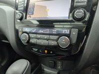 USED 2017 67 NISSAN X-TRAIL 2.0 X-Trail Tekna dCi 4x4 CVT 4WD 5dr CLICK+COLLECT / HOME DELIVERY