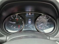 USED 2017 67 NISSAN X-TRAIL 2.0 X-Trail Tekna dCi 4x4 CVT 4WD 5dr CLICK+COLLECT / HOME DELIVERY