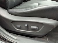 USED 2017 67 NISSAN X-TRAIL 2.0 X-Trail Tekna dCi 4x4 CVT 4WD 5dr CLICK+COLLECT / HOME DELIVERY