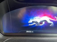USED 2020 70 FORD PUMA 1.0T EcoBoost MHEV ST-Line SUV 5dr Petrol Manual Euro 6 (s/s) (125 ps) 