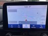USED 2020 70 FORD PUMA 1.0T EcoBoost MHEV ST-Line SUV 5dr Petrol Manual Euro 6 (s/s) (125 ps) 