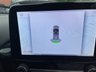 USED 2020 70 FORD PUMA 1.0T EcoBoost MHEV ST-Line SUV 5dr Petrol Manual Euro 6 (s/s) (125 ps) 