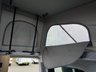 USED 2018 68 VOLKSWAGEN CADDY MAXI 2.0 TDi C20 Maxi Combi Van 5dr Diesel Manual 2 berth Campervan  2018 VW Caddy Maxi 2 berth campervan with pop top