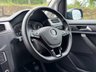 USED 2018 68 VOLKSWAGEN CADDY MAXI 2.0 TDi C20 Maxi Combi Van 5dr Diesel Manual 2 berth Campervan  2018 VW Caddy Maxi 2 berth campervan with pop top