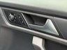 USED 2018 68 VOLKSWAGEN CADDY MAXI 2.0 TDi C20 Maxi Combi Van 5dr Diesel Manual 2 berth Campervan  2018 VW Caddy Maxi 2 berth campervan with pop top