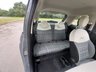 USED 2019 69 FIAT 500 1.2 Lounge Hatchback 3dr Petrol Manual Euro 6 (s/s) (69 bhp) 