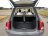 USED 2019 69 FIAT 500 1.2 Lounge Hatchback 3dr Petrol Manual Euro 6 (s/s) (69 bhp) 