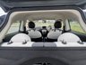 USED 2019 69 FIAT 500 1.2 Lounge Hatchback 3dr Petrol Manual Euro 6 (s/s) (69 bhp) 