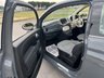 USED 2019 69 FIAT 500 1.2 Lounge Hatchback 3dr Petrol Manual Euro 6 (s/s) (69 bhp) 