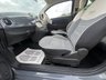 USED 2019 69 FIAT 500 1.2 Lounge Hatchback 3dr Petrol Manual Euro 6 (s/s) (69 bhp) 