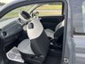 USED 2019 69 FIAT 500 1.2 Lounge Hatchback 3dr Petrol Manual Euro 6 (s/s) (69 bhp) 