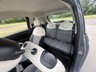 USED 2019 69 FIAT 500 1.2 Lounge Hatchback 3dr Petrol Manual Euro 6 (s/s) (69 bhp) 