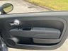 USED 2019 69 FIAT 500 1.2 Lounge Hatchback 3dr Petrol Manual Euro 6 (s/s) (69 bhp) 