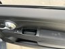 USED 2019 69 FIAT 500 1.2 Lounge Hatchback 3dr Petrol Manual Euro 6 (s/s) (69 bhp) 
