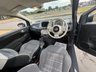 USED 2019 69 FIAT 500 1.2 Lounge Hatchback 3dr Petrol Manual Euro 6 (s/s) (69 bhp) 