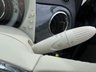 USED 2019 69 FIAT 500 1.2 Lounge Hatchback 3dr Petrol Manual Euro 6 (s/s) (69 bhp) 