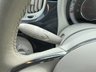 USED 2019 69 FIAT 500 1.2 Lounge Hatchback 3dr Petrol Manual Euro 6 (s/s) (69 bhp) 