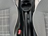 USED 2019 69 FIAT 500 1.2 Lounge Hatchback 3dr Petrol Manual Euro 6 (s/s) (69 bhp) 
