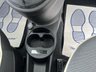 USED 2019 69 FIAT 500 1.2 Lounge Hatchback 3dr Petrol Manual Euro 6 (s/s) (69 bhp) 