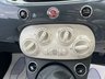 USED 2019 69 FIAT 500 1.2 Lounge Hatchback 3dr Petrol Manual Euro 6 (s/s) (69 bhp) 