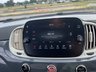 USED 2019 69 FIAT 500 1.2 Lounge Hatchback 3dr Petrol Manual Euro 6 (s/s) (69 bhp) 