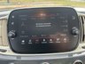USED 2019 69 FIAT 500 1.2 Lounge Hatchback 3dr Petrol Manual Euro 6 (s/s) (69 bhp) 