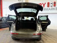 USED 2019 19 AUDI Q5 2.0 TDI 40 S line SUV 5dr Diesel S Tronic quattro Euro 6 (s/s) (190 ps) 