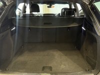 USED 2019 19 AUDI Q5 2.0 TDI 40 S line SUV 5dr Diesel S Tronic quattro Euro 6 (s/s) (190 ps) 
