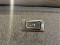 USED 2019 19 AUDI Q5 2.0 TDI 40 S line SUV 5dr Diesel S Tronic quattro Euro 6 (s/s) (190 ps) 