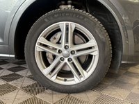 USED 2019 19 AUDI Q5 2.0 TDI 40 S line SUV 5dr Diesel S Tronic quattro Euro 6 (s/s) (190 ps) 